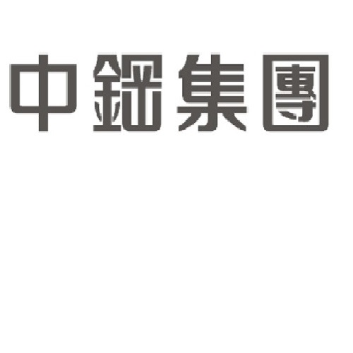 台北合眾汽車